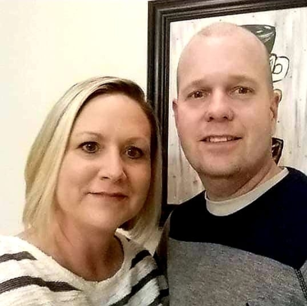 Meet your Posher, Angie